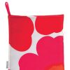 Kuche & Haushalt Marimekko Topflappen & Topfhandschuhe | Marimekko Unikko Topflappen