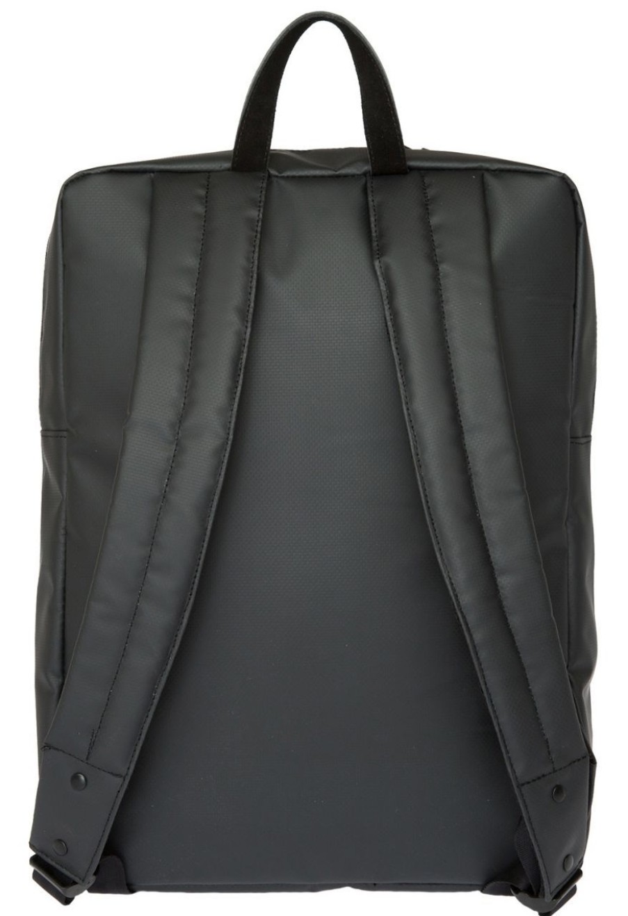 Fashion Enter Accessories Taschen & Accessoires | Enter Bags Research Commuter Rucksack