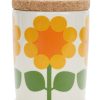 Geschenke Floryd Midsommar | Floryd Dose 0,2 L