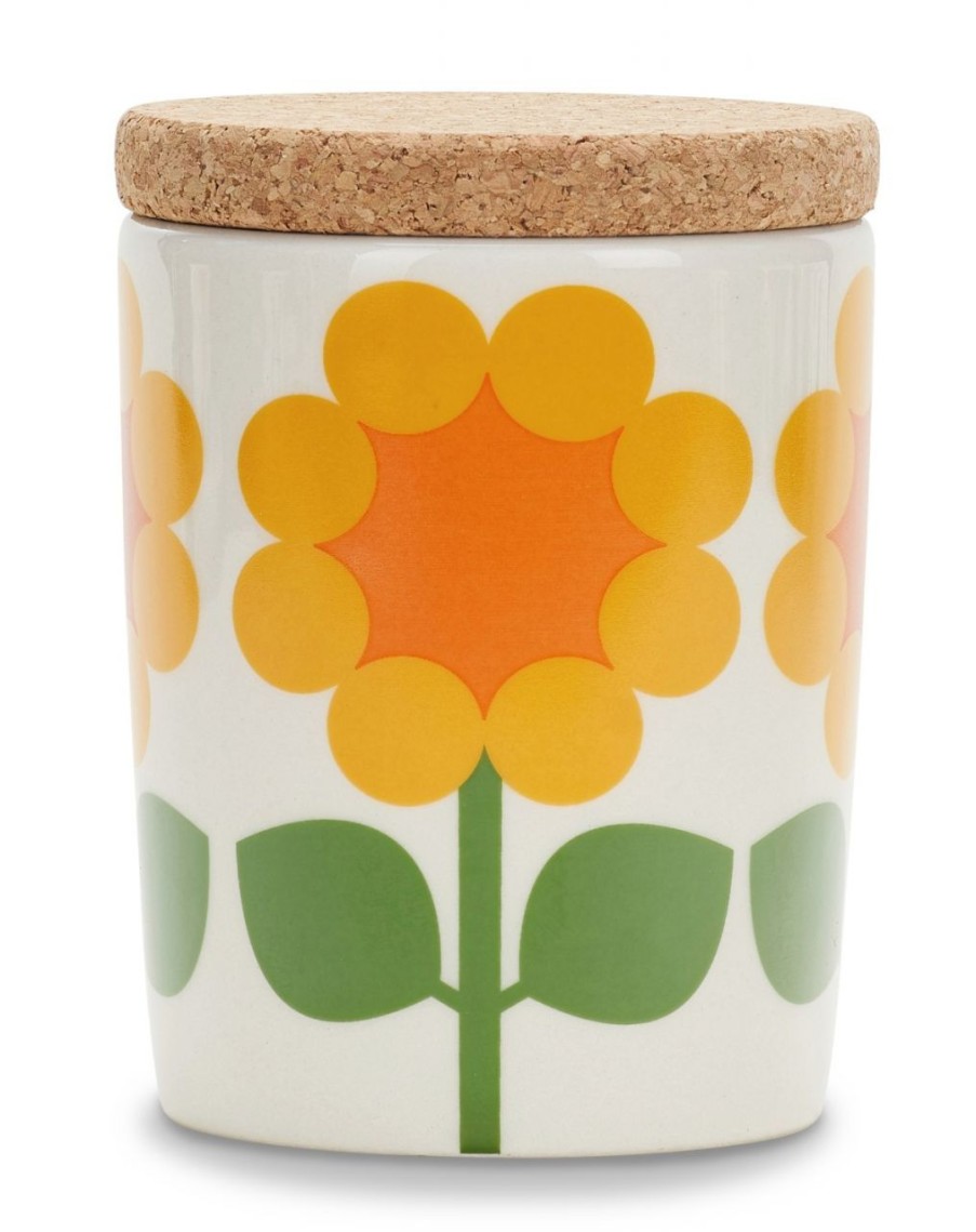 Geschenke Floryd Midsommar | Floryd Dose 0,2 L