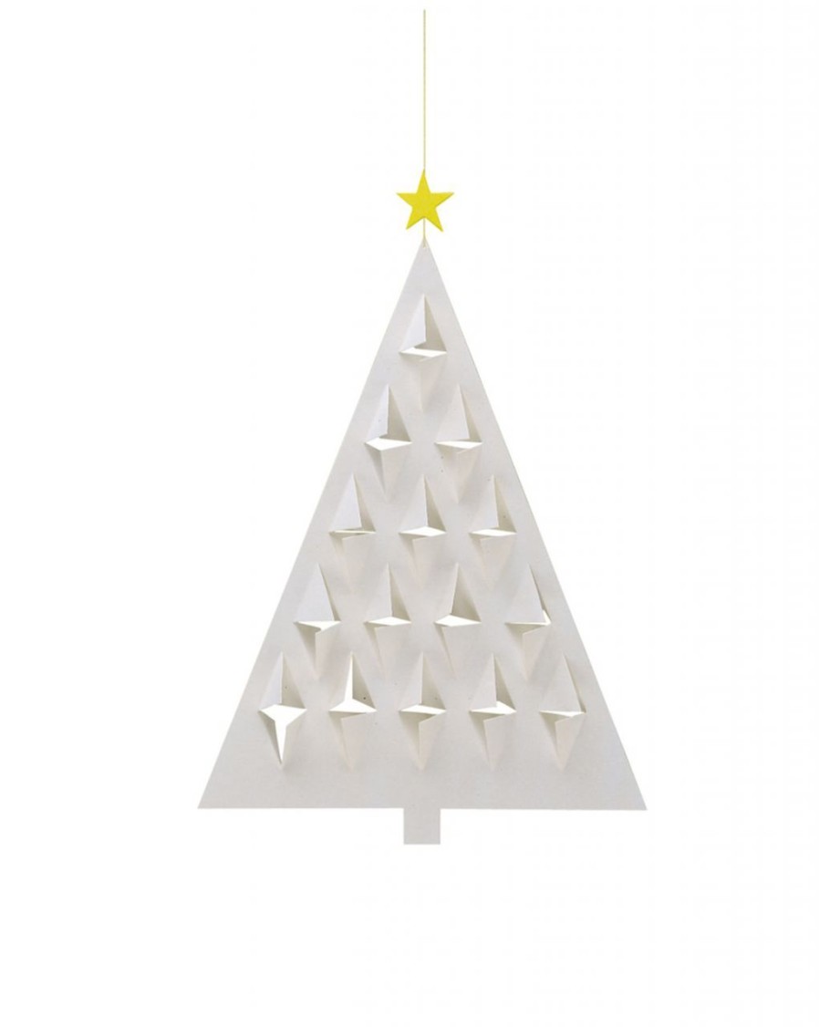 Geschenke Flensted Mobiles Weihnachten | Flensted Mobiles Prismen-Baum