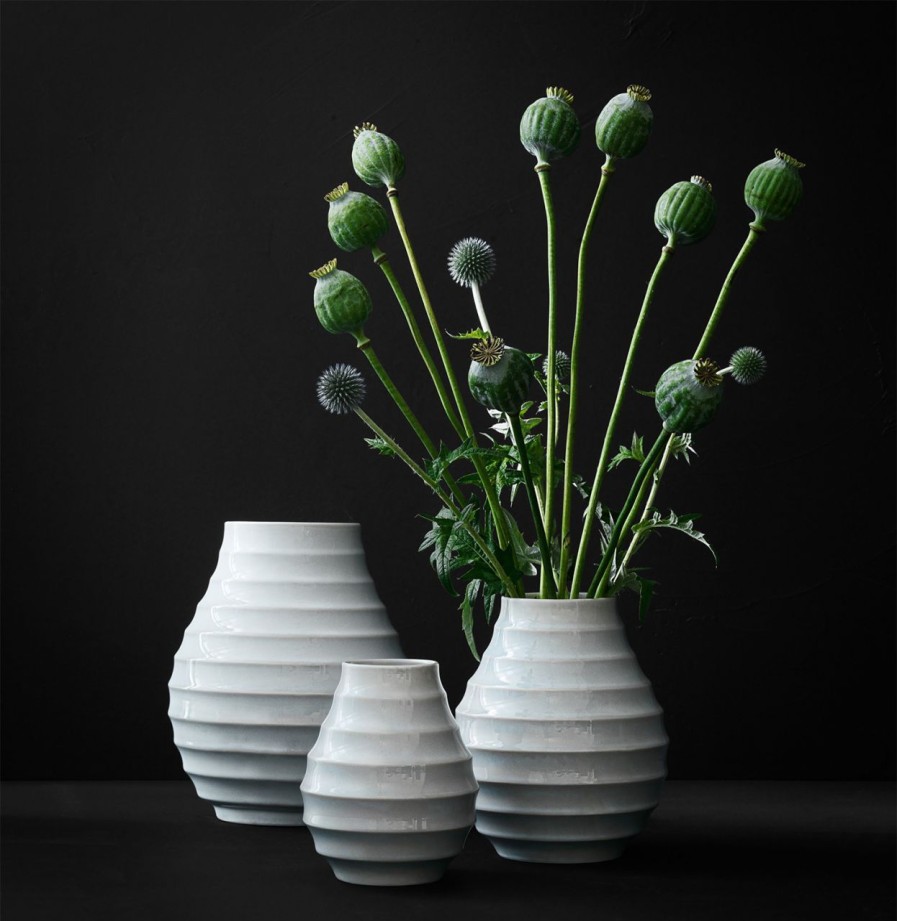 Geschenke Morsø | Morso Bark Vase