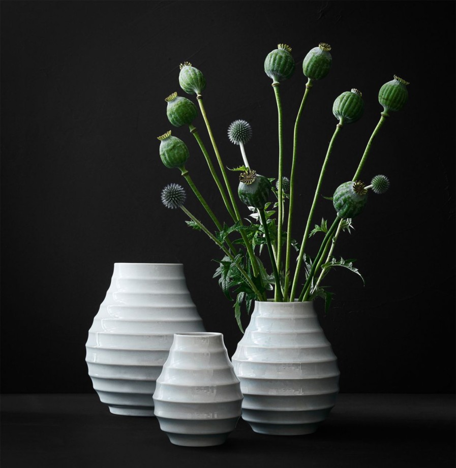 Geschenke Morsø | Morso Bark Vase