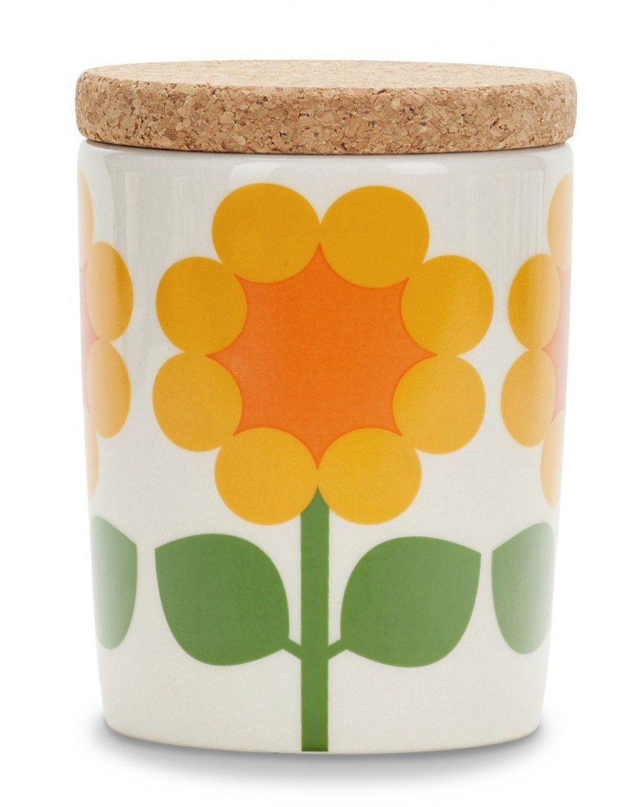 Geschenke Floryd Garden Life | Floryd Dose 0,2 L