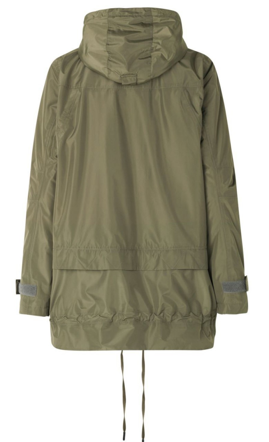 Fashion Ilse Jacobsen Outdoorjacken & &Mantel | Ilse Jacobsen Damen Regenjacke Soft Shell Rain158