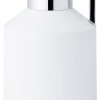 Kuche & Haushalt Normann Copenhagen Isolierkannen | Normann Copenhagen Geo Isolierkanne 1,5 L