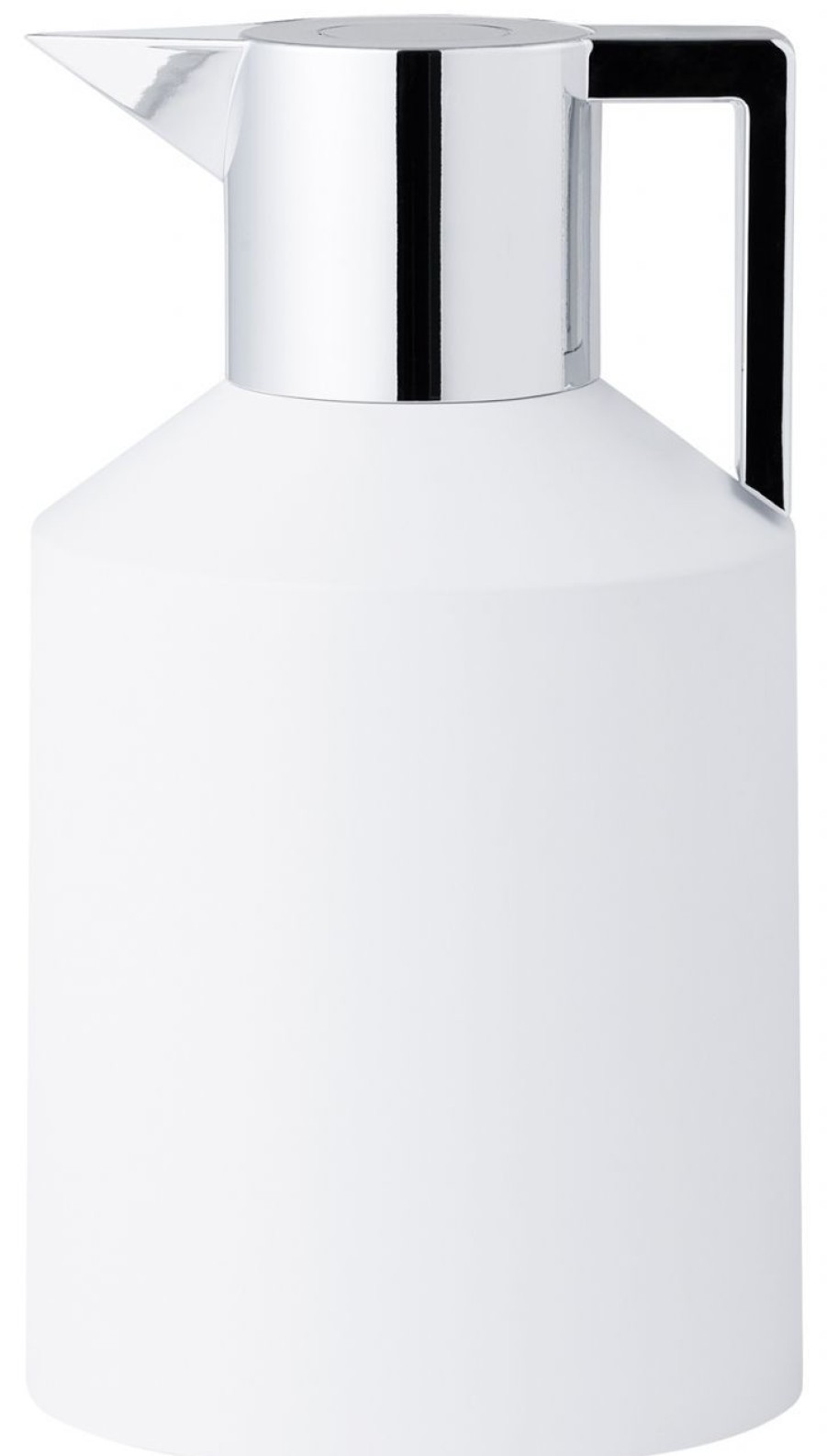 Kuche & Haushalt Normann Copenhagen Isolierkannen | Normann Copenhagen Geo Isolierkanne 1,5 L