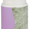 Geschenke Marimekko Japandi | Marimekko Gabriel Nakki Oiva Dose 1,2 L Cremeweis, Rosa, Grun