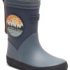 Kinderwelt Bisgaard Schuhe | Bisgaard Unisex Kinder Gummistiefel Fashion Ii