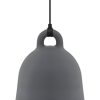 Wohnen Normann Copenhagen | Normann Copenhagen Bell Pendelleuchte O 42 Cm