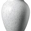 Geschenke Knabstrup | Knabstrup Keramik Vase Hohe 27 Cm