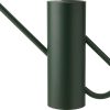 Geschenke Stelton Japandi | Stelton Bloom Blumengieskanne 2 L Kiefergrun