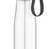 Kuche & Haushalt Eva Solo | Eva Solo My Flavour Trinkflasche 0,75 L Kunststoff