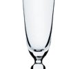 Kuche & Haushalt Holmegaard Champagner | Holmegaard Charlotte Amalie Champagnerglas 27 Cl