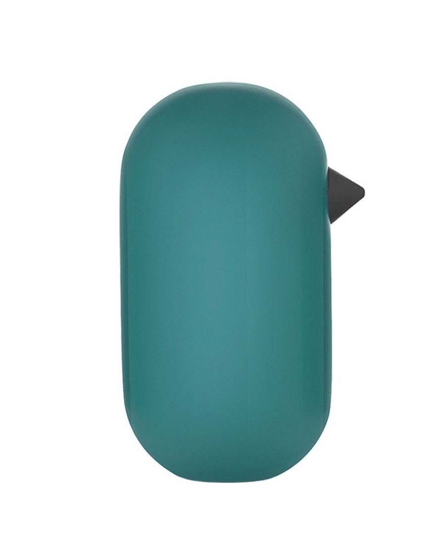 Geschenke Normann Copenhagen | Normann Copenhagen Little Bird Hohe 7 Cm