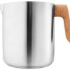 Kuche & Haushalt Eva Solo Wasserkocher & &Filter | Eva Solo Nordic Kitchen Wasserkessel 1 L