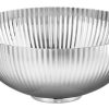 Kuche & Haushalt Georg Jensen Schusseln | Georg Jensen Bernadotte Schale O 13 Cm