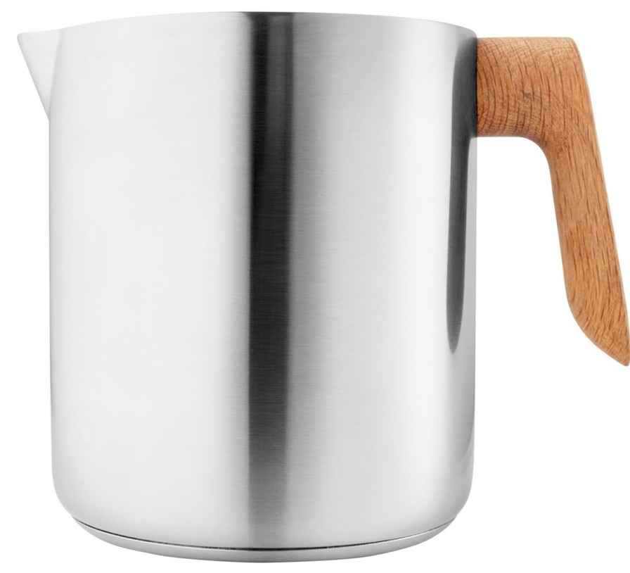 Kuche & Haushalt Eva Solo Kaffee & Tee | Eva Solo Nordic Kitchen Wasserkessel 1 L