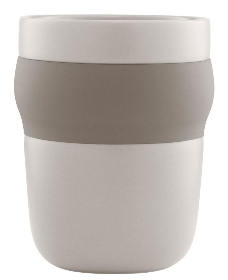 Kuche & Haushalt Normann Copenhagen | Normann Copenhagen Obi Becher 0,36 L