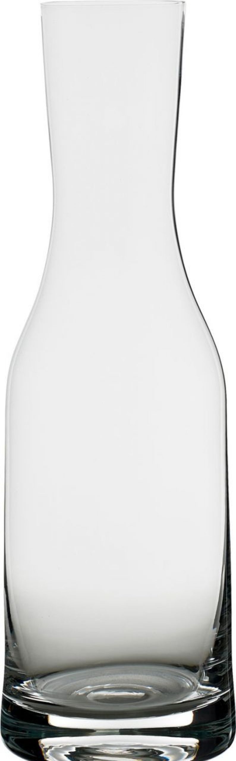 Kuche & Haushalt Bitz Karaffen & Kruge | Bitz Glas Karaffe 1,2 L