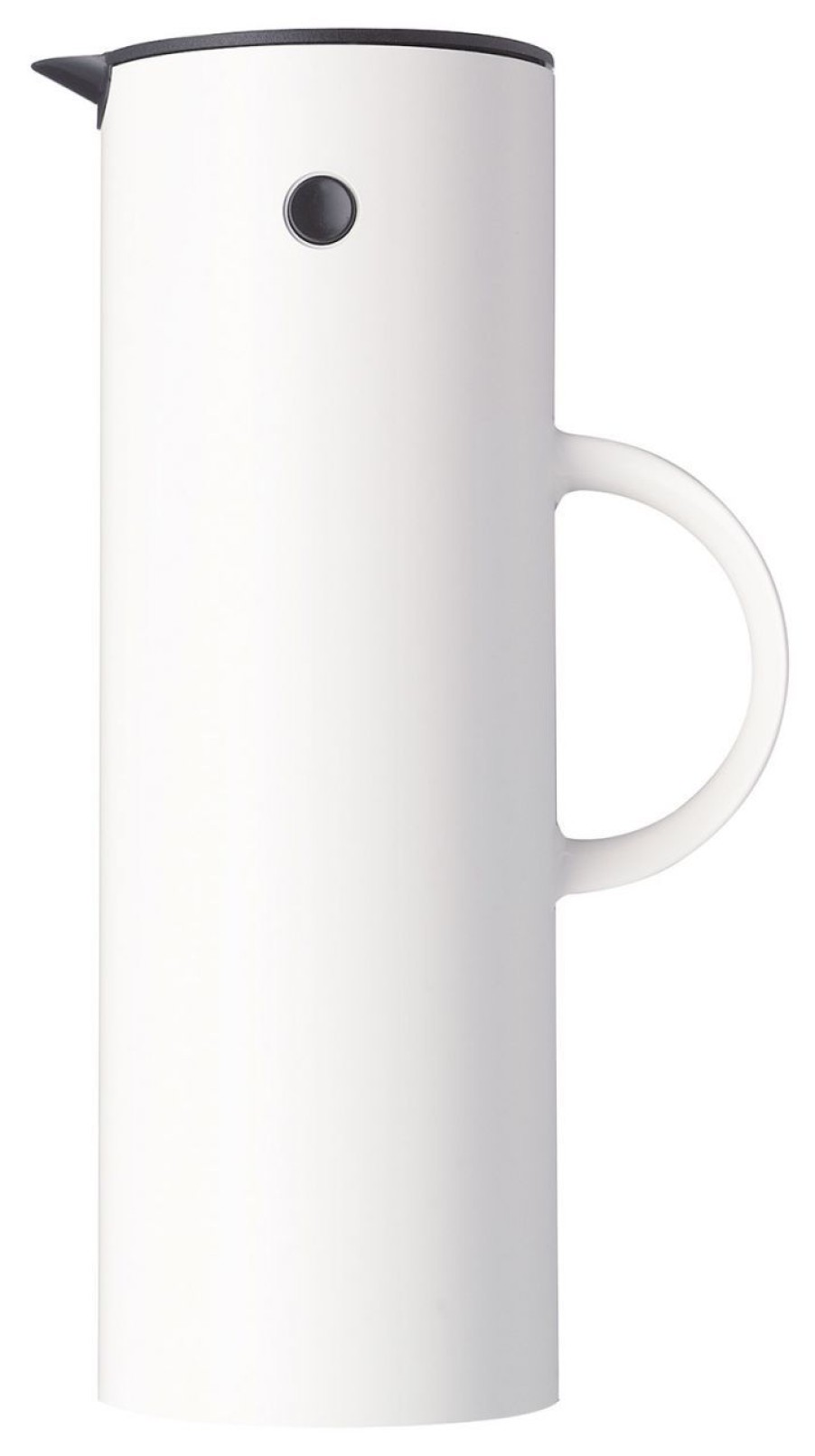 Kuche & Haushalt Stelton Isolierkannen | Stelton Em77 Isolierkanne 1 L