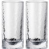 Kuche & Haushalt Holmegaard Wasser & Softdrink | Holmegaard Forma Glas 32 Cl 2 Stk. Klar