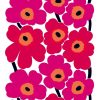 Geschenke Marimekko Finnland | Marimekko Unikko Stoff 1X1,4 M