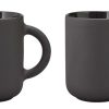 Kuche & Haushalt Stelton Becher & Tassen | Stelton Theo Becher 0,35 L 2 Stk.