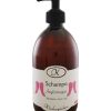 Geschenke Klockargårdens | Klockargardens Shampoo Engelflugel 500 Ml