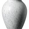 Geschenke Knabstrup | Knabstrup Keramik Vase Hohe 20 Cm