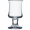 Kuche & Haushalt Holmegaard Wein | Holmegaard Schiffsglas Weisweinglas 17 Cl