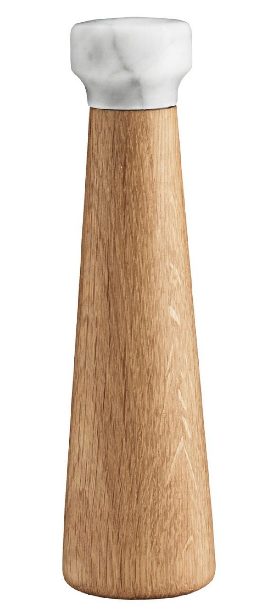 Kuche & Haushalt Normann Copenhagen Wurzen | Normann Copenhagen Craft Salzmuhle Hohe 27 Cm