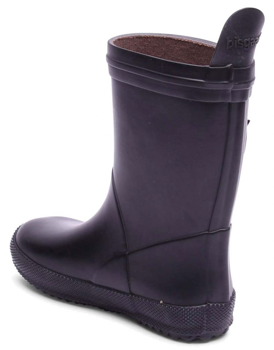 Kinderwelt Bisgaard | Bisgaard Unisex Kinder Gummistiefel Scandinavia