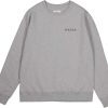 Fashion Makia Clothing Pullover& Sweatshirts & Strickjacken | Makia Clothing Herren Sweatshirt Deer