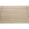 Wohnen Iris Hantverk Bad & Sauna | Iris Hantverk Clipper Badmatte 42X65 Cm