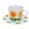 Geschenke Floryd Garden Life | Floryd Tasse 0,25 L 2 Tlg.