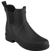 Fashion Viking Footwear | Viking Footwear Damen Gummistiefel Gyda Low