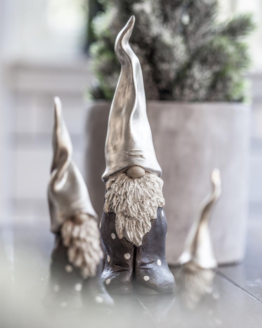 Geschenke Nääsgränsgården Weihnachten | Naasgransgarden Tomte Fritte