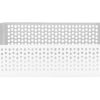 Wohnen Normann Copenhagen | Normann Copenhagen Nic Nac Organizer 4