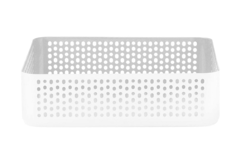 Wohnen Normann Copenhagen | Normann Copenhagen Nic Nac Organizer 4