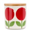 Geschenke Floryd Midsommar | Floryd Dose 0,75 L