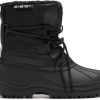 Fashion Nokian | Nokian Footwear Damen Gummistiefel Low Polar Light