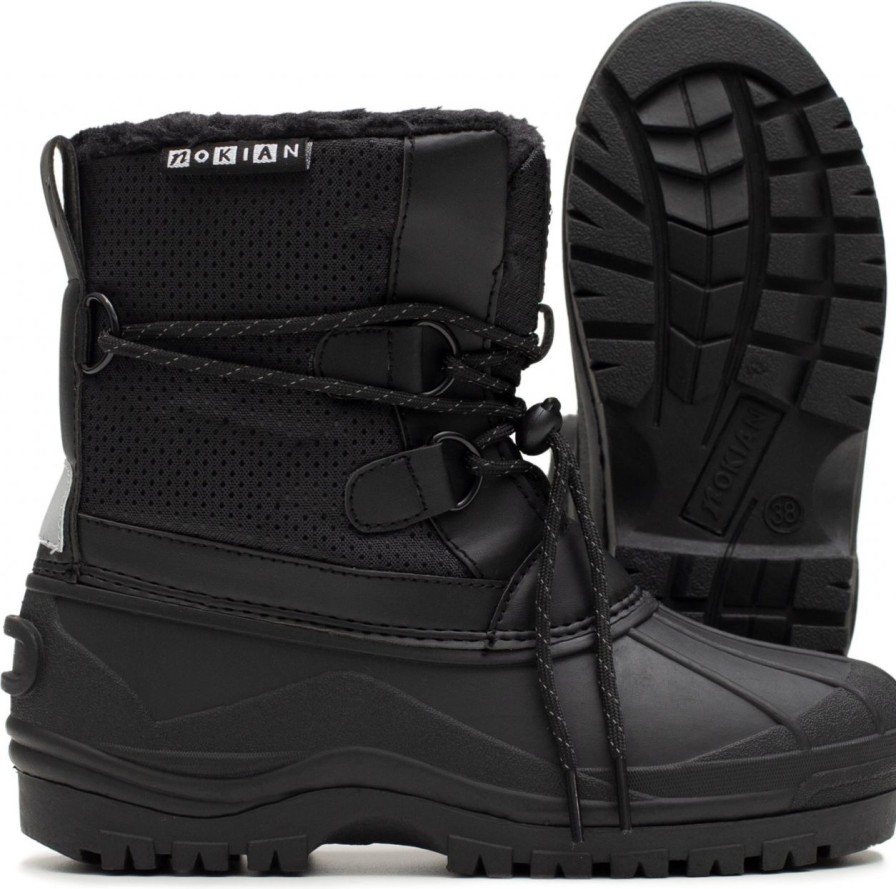 Fashion Nokian | Nokian Footwear Damen Gummistiefel Low Polar Light