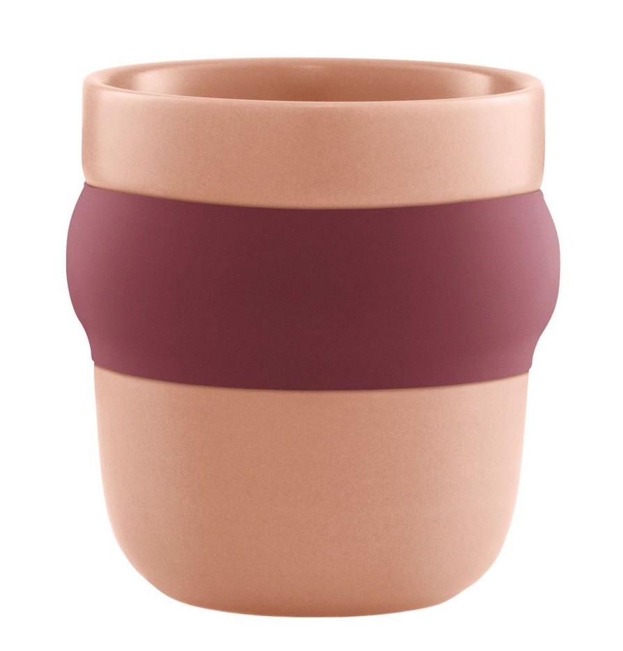 Kuche & Haushalt Normann Copenhagen | Normann Copenhagen Obi Becher 0,08 L