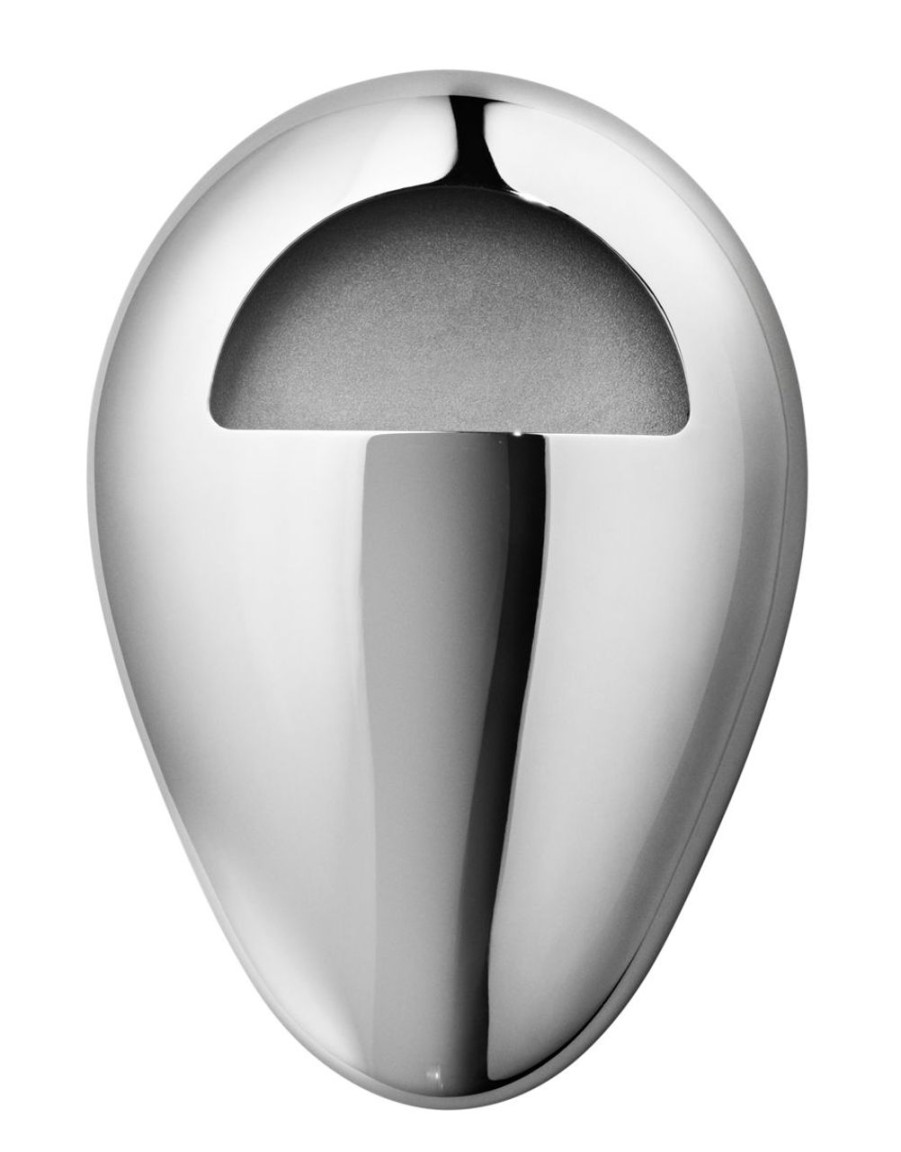 Kuche & Haushalt Georg Jensen | Georg Jensen Sky Kapselheber