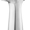 Geschenke Georg Jensen | Georg Jensen Bloom Botanica Vase