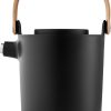 Kuche & Haushalt Eva Solo Kaffee & Tee | Eva Solo Nordic Kitchen Teezubereiter / Isolierkanne 1 L