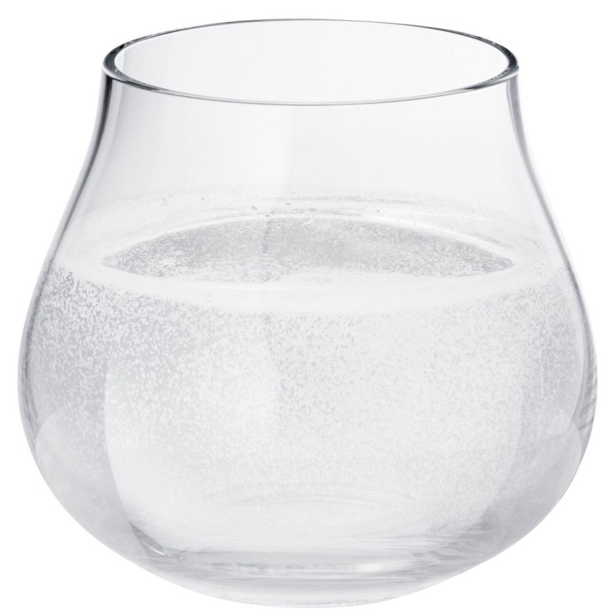 Kuche & Haushalt Georg Jensen Cocktail | Georg Jensen Sky Glas 0,38 L 6 Stk. Klar