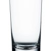 Kuche & Haushalt Orrefors Wasser & Softdrink | Orrefors Intermezzo Blau Glas 37 Cl