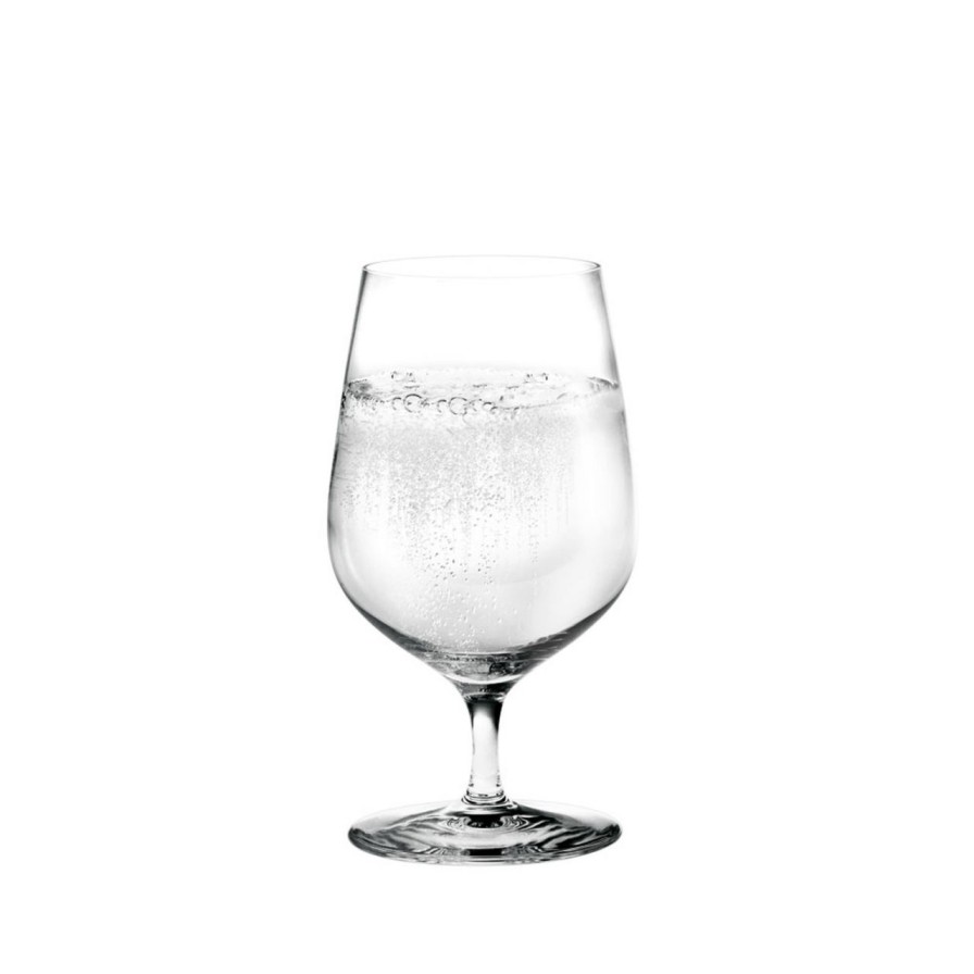 Kuche & Haushalt Holmegaard Wasser & Softdrink | Holmegaard Cabernet Glas 36 Cl 6 Stk.